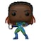 Funko Pop! Marvel: Black Panther Wakanda Forever - Nakia
