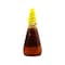 Diamond Pure and Natural Honey, 250g Pack of 2