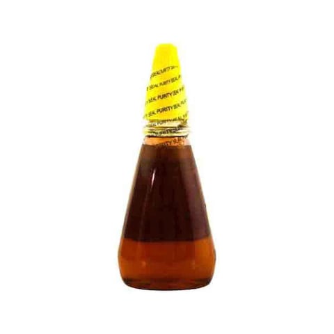 Diamond Pure and Natural Honey, 250g Pack of 2