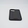Back Cover Grip Case Iphone 13 Black
