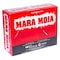 MARA MOJA PAINKILLER TABLETS 100S