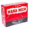 MARA MOJA PAINKILLER TABLETS 100S