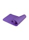 Generic Anti Skid Yoga Mat