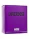 Diesel Loverdose Eau De Parfum For Women - 75ml