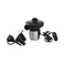 Electric Air Pump 117X97CM