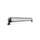 180W 32 Inches Light Bar Combo Light, Floodlight, Spotlight, IP67 Waterproof Resistance with Aluminum Housing Material
