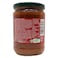 Carrefour Ratatouille Provence 530g