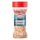 Dr. Oetker Edible Decorations Sprinkles Hundreds and Thousands 65GR