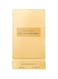 Narciso Rodriguez Oud Musc Narciso Rodriguez Eau De Parfum Intense - 100ml