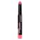 Catrice Mattlover Lipstick Pen 030 Marilyn Monrose