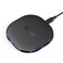 Anker Wireless PAD 10 Black