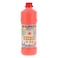 Super Sweeper Toilet Cleaner &amp; Drain Opener 600 ml