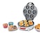 Ariete 189 Donuts And Cookies Aker