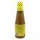 Mang Tomas All-Purpose Sauce 330g