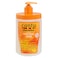 CANTU SHEA BUTTER CLEAN CR SHA709G