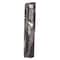 Loacker Fondente Dark Noir Wafer - 150 gram