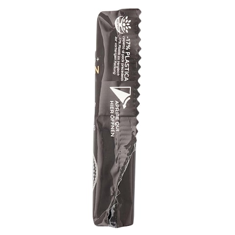 Loacker Fondente Dark Noir Wafer - 150 gram