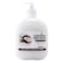 Yenbu Coco Silk Handwash 400ml
