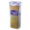 L&amp;L RECTANGULAR TALL PASTA BOX 2.0L