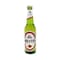 Holsten Malt Drink Strawberry 330ml