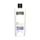 Tresemme Repair And Protect 7 Conditioner 400ml