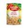 California G Chick Peas 400GR
