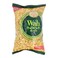 Food Valley Wah Daal Moong 200g