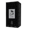 Adyan Prestige Al Fares  Eau De Parfume For Women 100ml