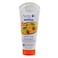 Ld Apricot Scrub Medicated 170Ml