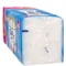 Kleenex Bath Tissue Dri Soft 200&#39;s X20