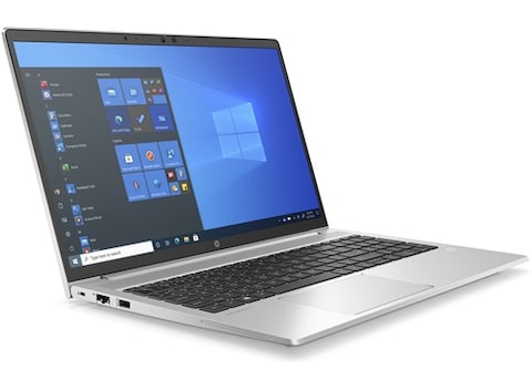 Buy HP 830 G8 Laptop, i5 1135G7, 16GB RAM, 512GB SSD RAM