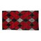 Aworky Poly Shaggy Carpet260*370