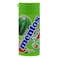 Mentos Juice Blast Chewing Gum 24g
