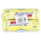 Safeguard Lemon Fresh 100 gr