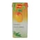 Shezan Mango Juice 200 ml