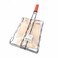 Vaggan BBQ Grill Rack Non Stick
