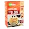 Balviten Gluten Free Mix Flour 1Kg