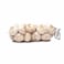 Garlic China Small Bag