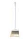 ROYALFORD Dust Pan With Brush Multicolour