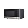 Sharp microwave oven R-38GS-SS3 38L solo with Sterilization function R-38GS-SS3