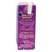 Vimto Fruit Drink 250ml