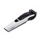 Philips Beardtrimmer series 3000 BT3206/14