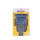 Fasnna Tools Metal Scraper Set (80.0)