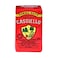 Yerba Mate Castiello Elaborada Tea 250G