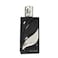 Rodeo For Men Eau De Parfum 100Ml
