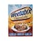 Weetabix Cereal Chocolate 500GR