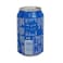 Pocari Sweat Drink 330ml