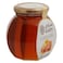 Sary Natural Bee Honey, 500g Pack of 2