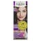 Schwarzkopf Palette Intensive Color Creme - 6-0 Dark Blonde
