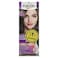 Schwarzkopf Palette Intensive Color Creme - 6-0 Dark Blonde